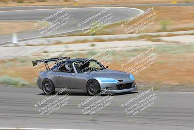 media/May-21-2023-VIP Trackdays (Sun) [[1bbd67e0b1]]/A group/session 4 turn 7/